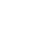 Seventy Five