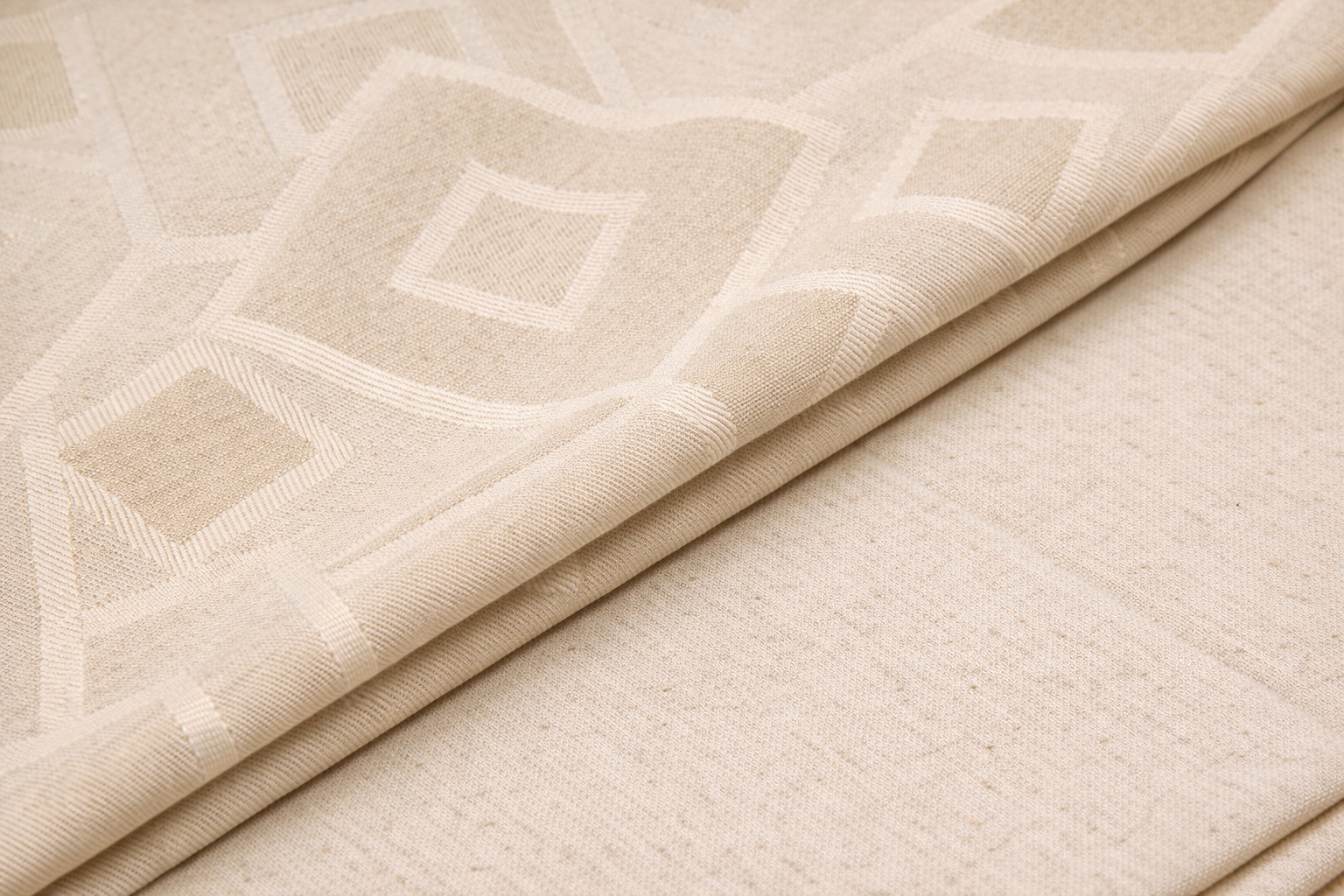 JACQUARD MATTRESS FABRICS - 2