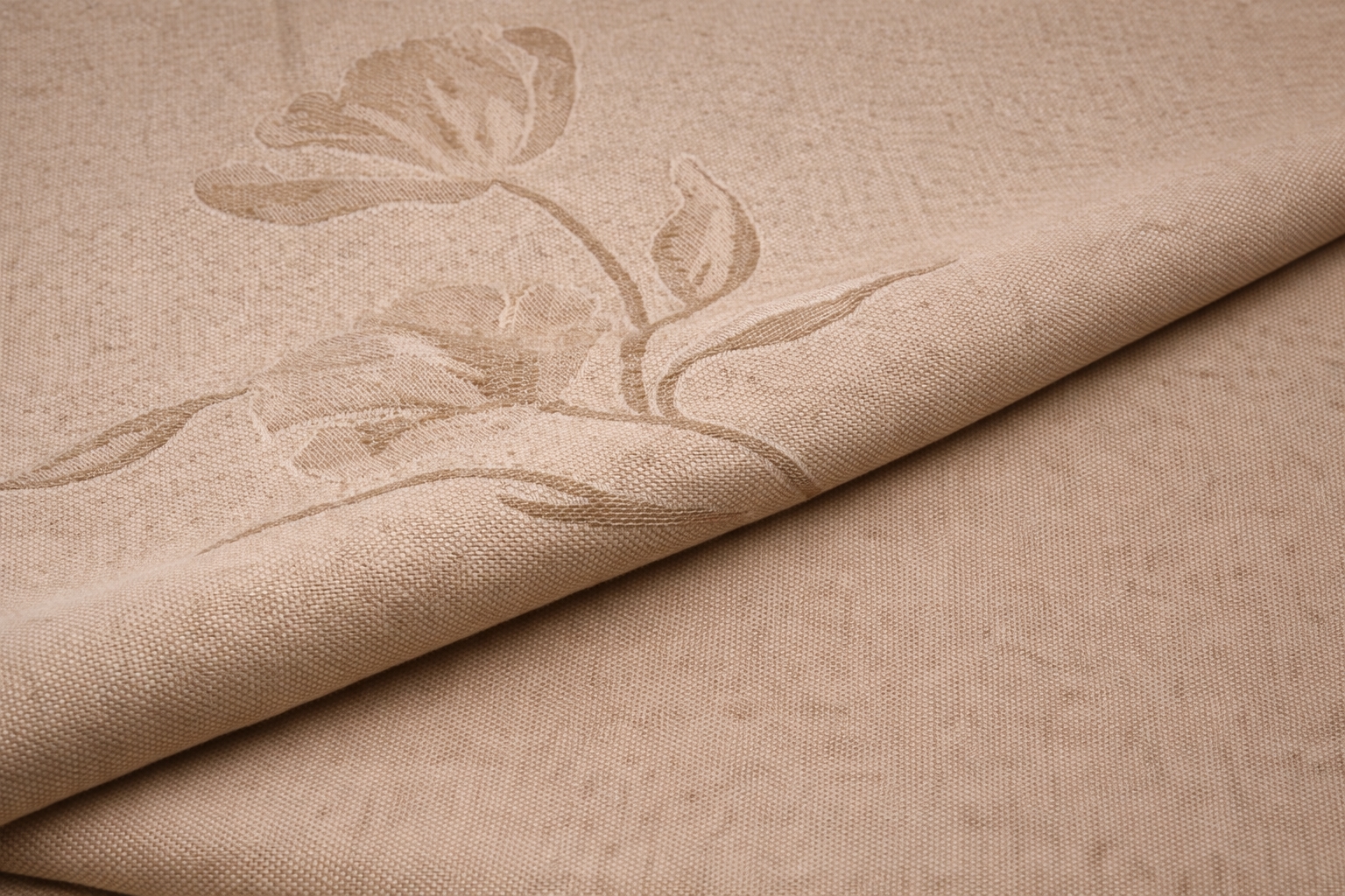 JACQUARD MATTRESS FABRICS - 4