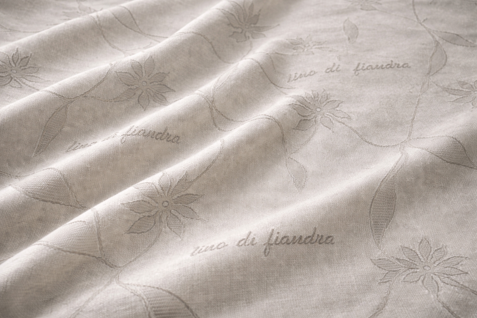 JACQUARD MATTRESS FABRICS - 5
