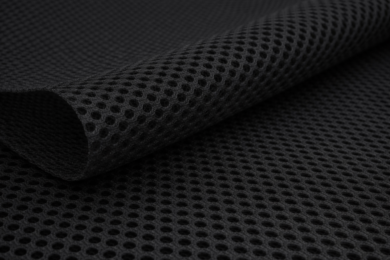 3D - 4D - 6D - 7D - 9