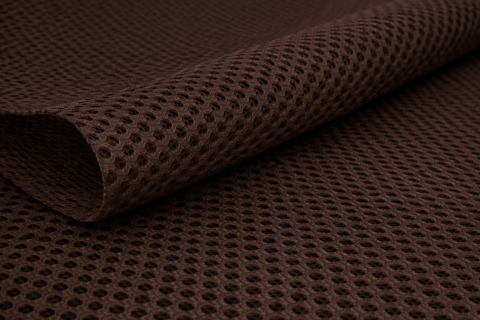 3D - 4D - 6D - 7D - 8