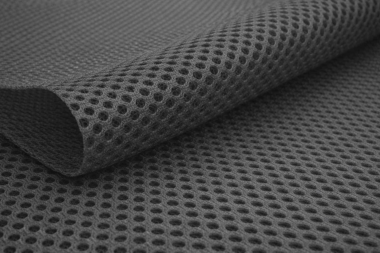 3D - 4D - 6D - 7D - 4