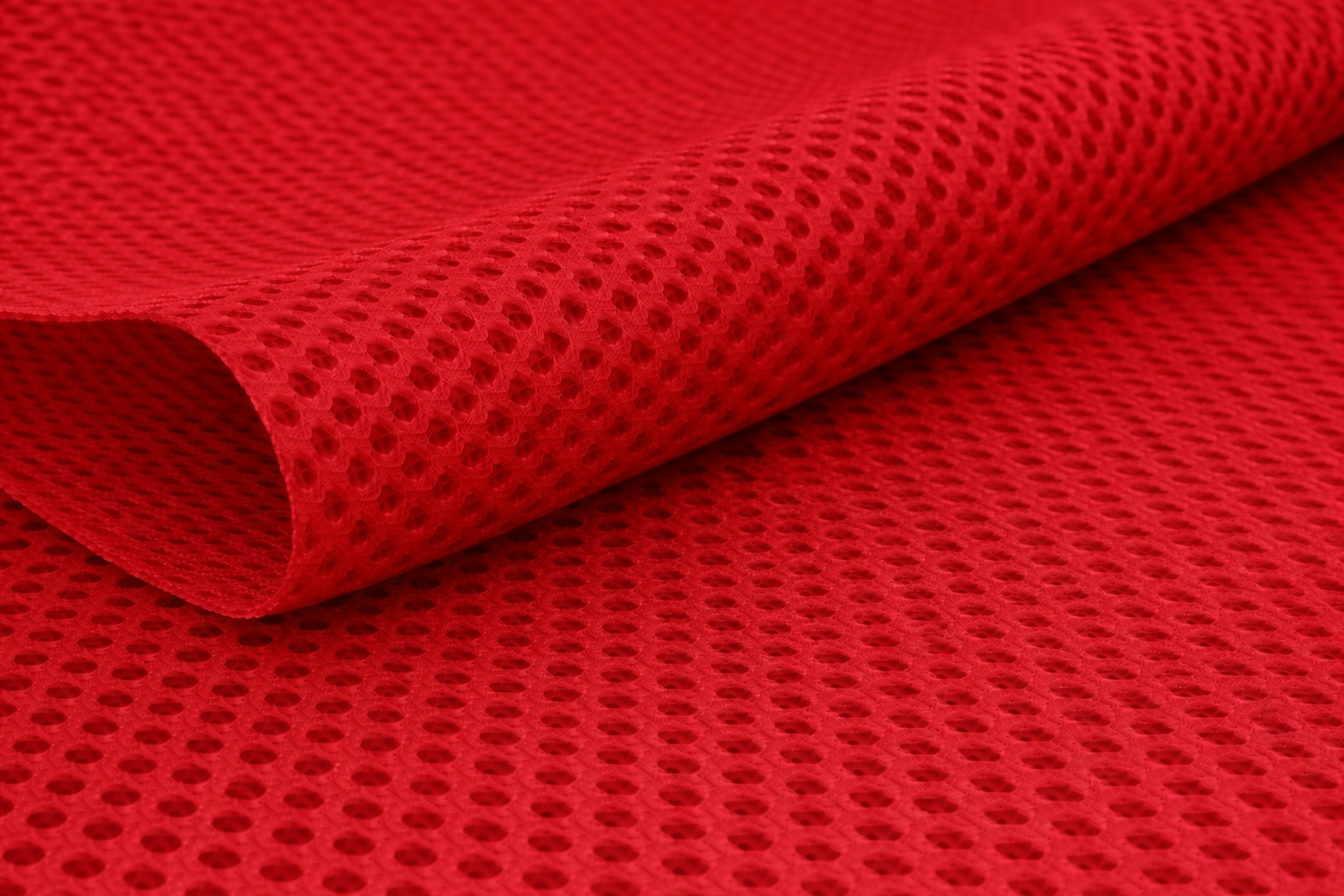 3D - 4D - 6D - 7D - 7