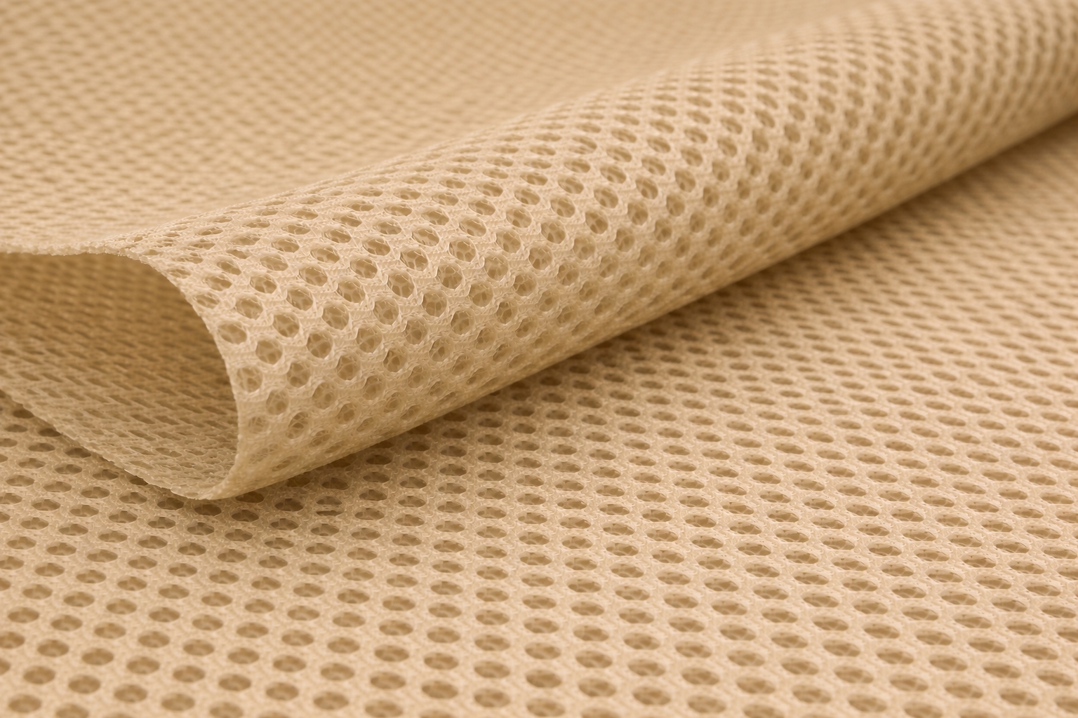 3D - 4D - 6D - 7D - 5