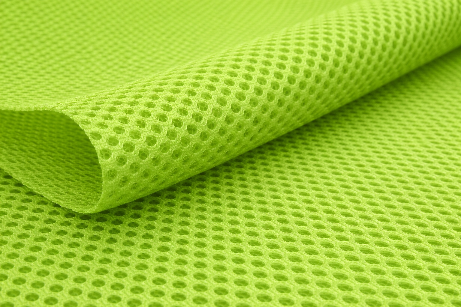 3D - 4D - 6D - 7D - 10