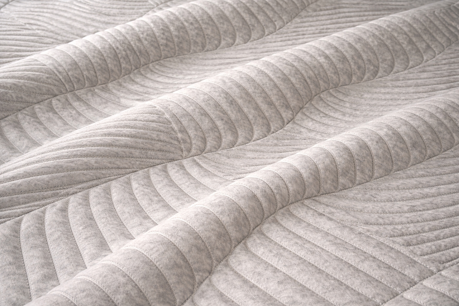 STRETCH MATTRESS FABRICS - 3