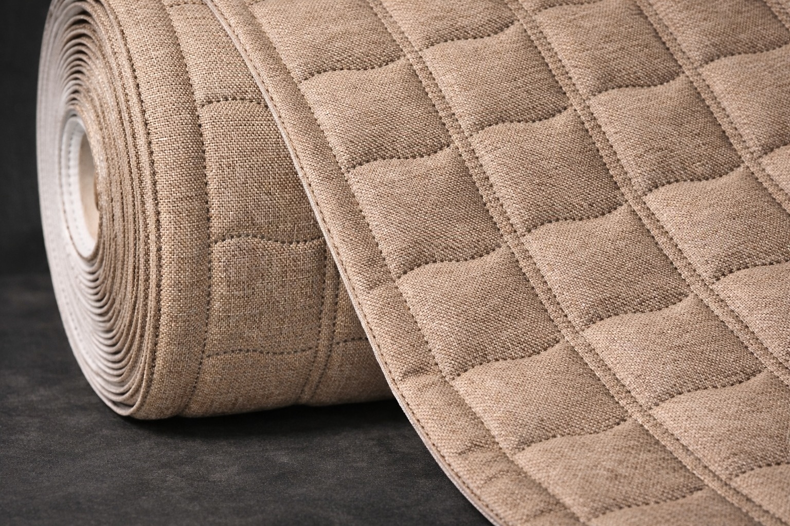 FASCIA ULTRASUONI PER MATERASSO - 4