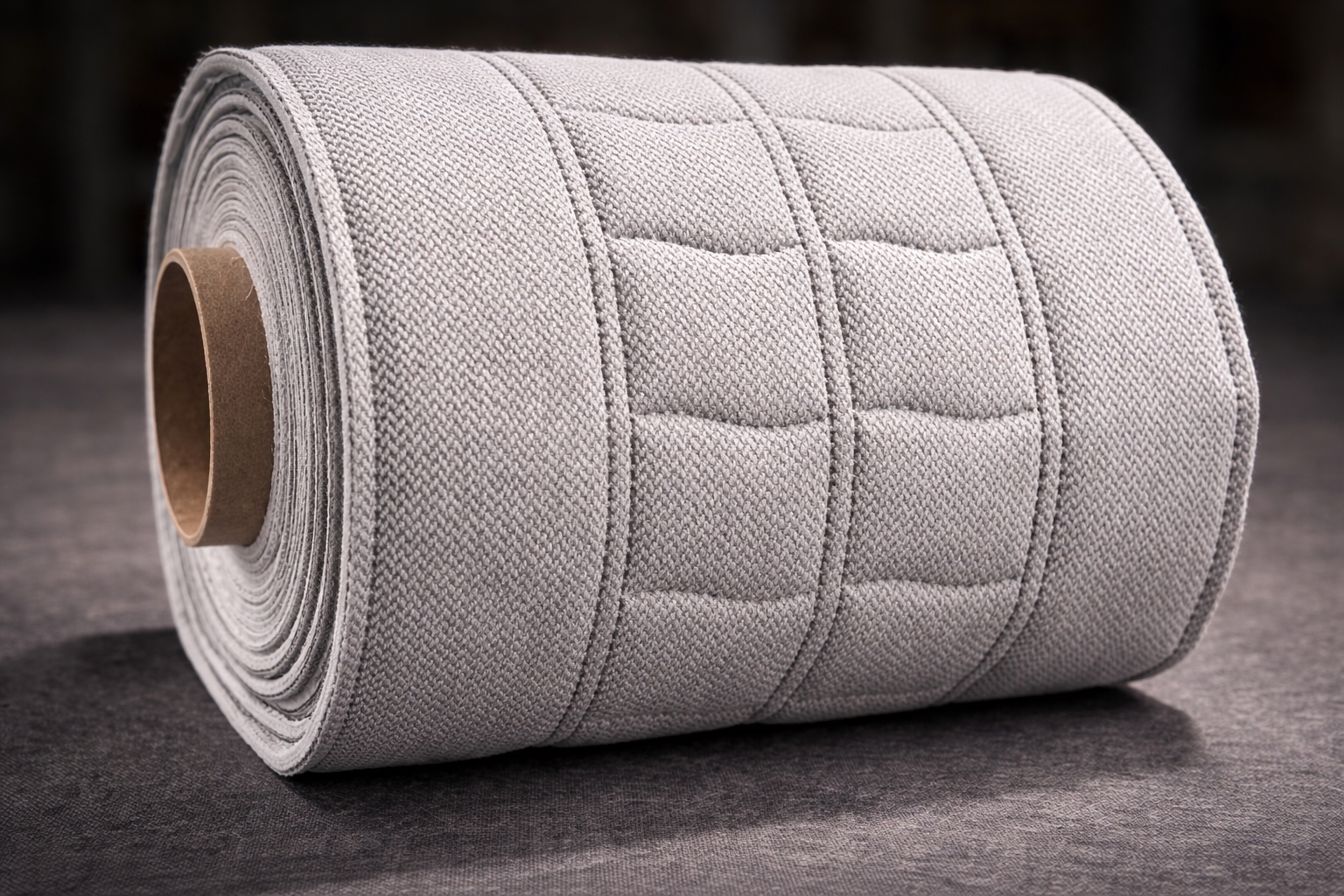 FASCIA ULTRASUONI PER MATERASSO - 7