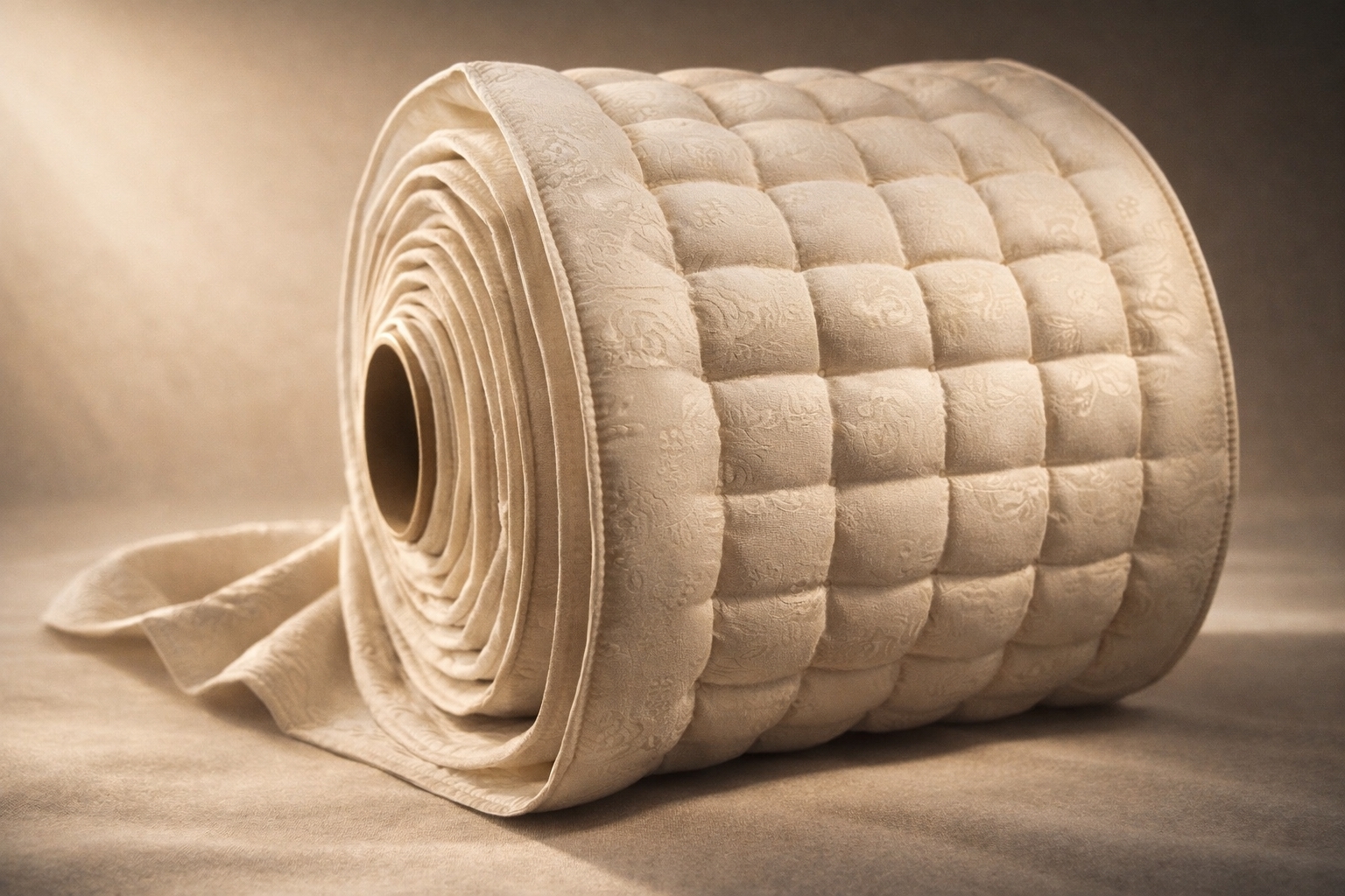 FASCIA ULTRASUONI PER MATERASSO - 3