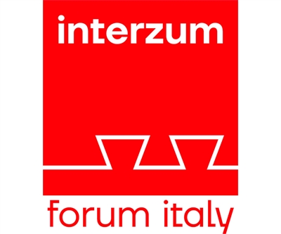 Interzum 6-7 June 2024 - 1