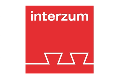 INTERZUM 2025