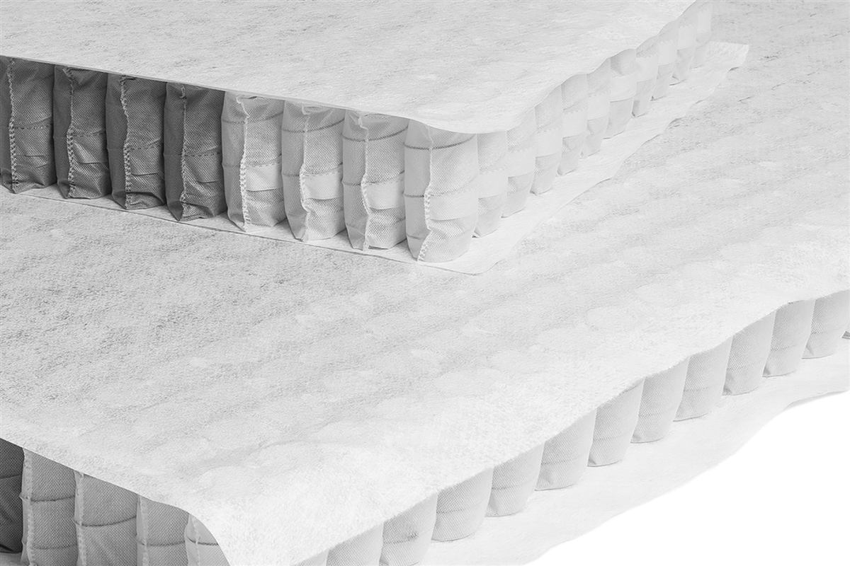 Spring - Pocket 7 Zone C/T - 072x182x14