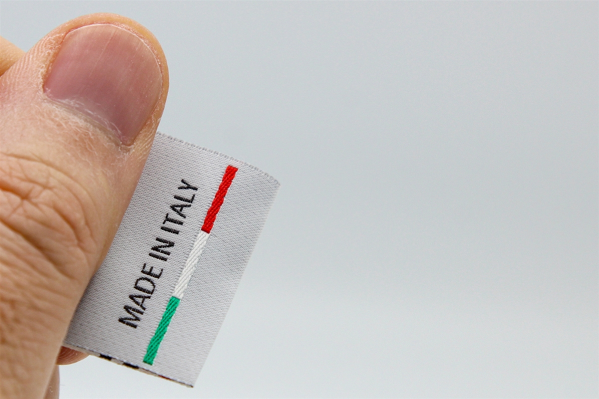 Formato 8,5x5,5 Pollici, Autoadesive, Per Laser E Inkjet - Foto 2