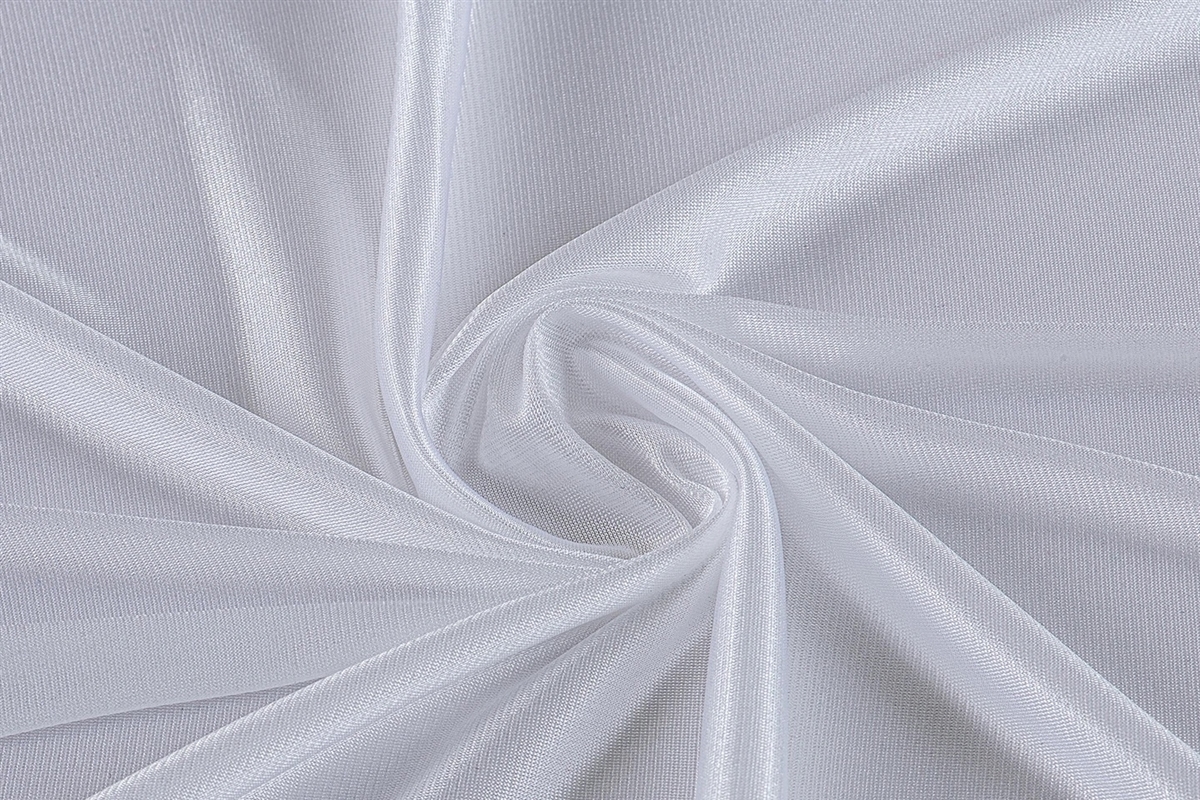 Tricot Pique