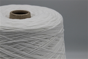 Round Elastic - MM. 03 - White - Rocca from 1.700 meters 2